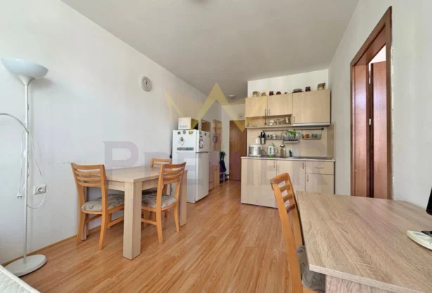 Агенция за недвижими имоти - Имоти Премиер - имот - 1241618, Цена: 73500 EUR