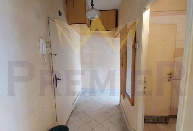 Агенция за недвижими имоти - Имоти Премиер - имот - 1242936, Цена: 34000 EUR