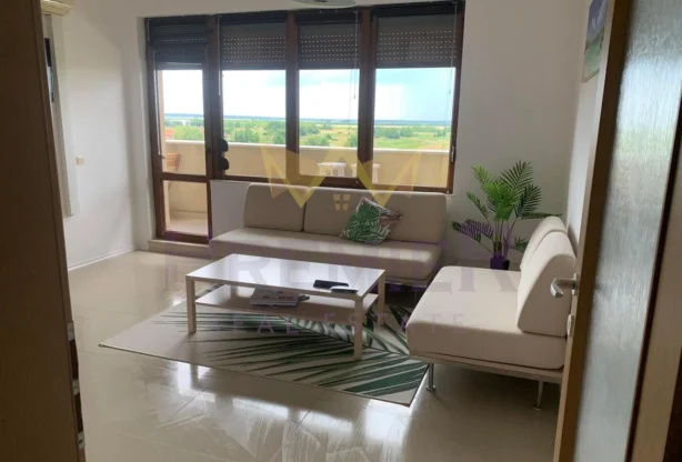 Агенция за недвижими имоти - Имоти Премиер - имот - 918677, Цена: 59900 EUR