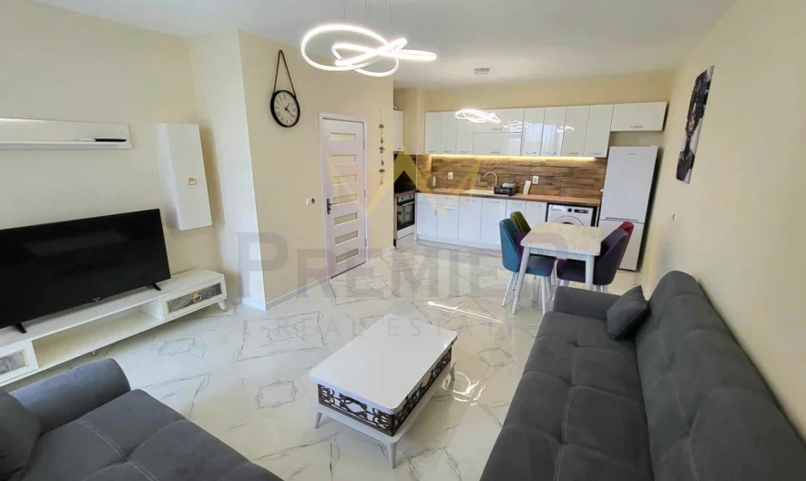 Агенция за недвижими имоти - Имоти Премиер - имот - 931281, Цена: 70000 EUR