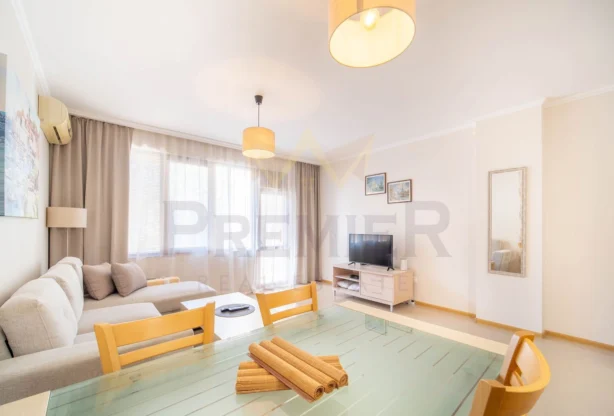 Агенция за недвижими имоти - Имоти Премиер - имот - 946144, Цена: 79990 EUR