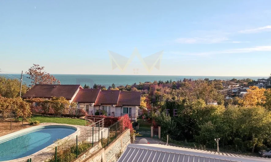 Двустаен апартамент -  - снимка 10 - Имоти Премиер