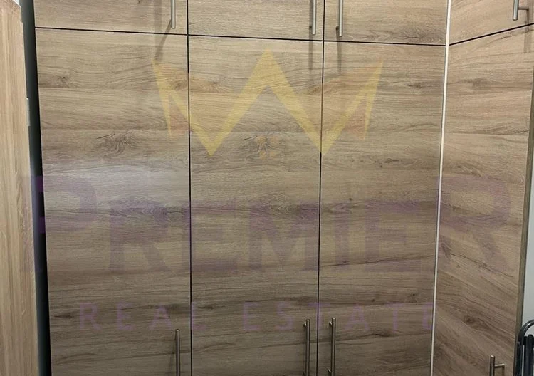 Двустаен апартамент -  - снимка 10 - Имоти Премиер