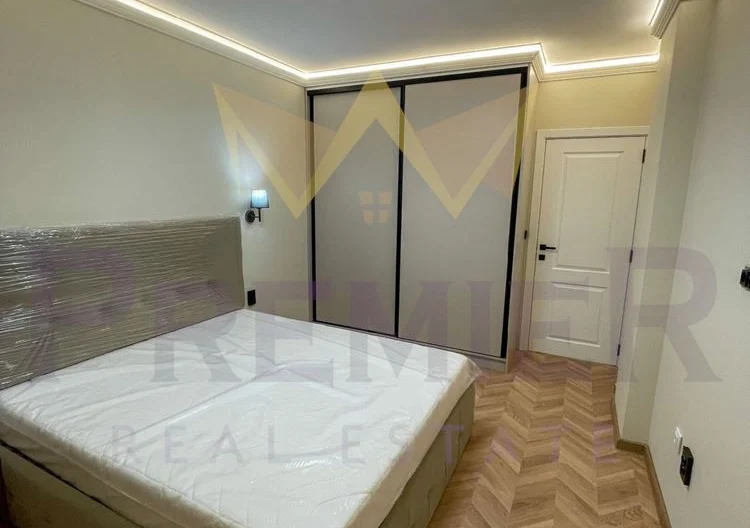 Двустаен апартамент -  - снимка 10 - Имоти Премиер