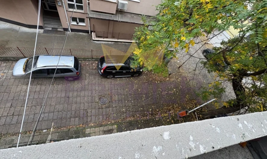 Двустаен апартамент -  - снимка 10 - Имоти Премиер