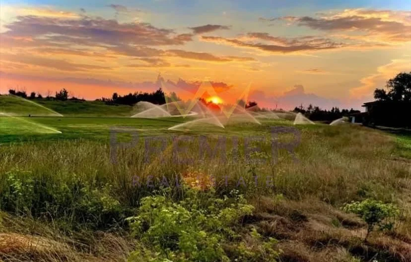 Двустаен апартамент - - снимка 10 - Имоти Премиер