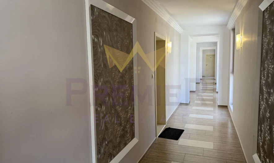 Двустаен апартамент -  - снимка 12 - Имоти Премиер