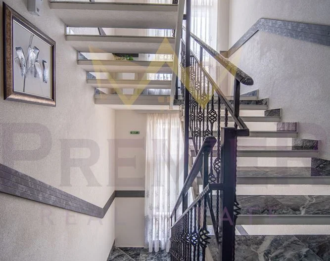 Двустаен апартамент -  - снимка 12 - Имоти Премиер