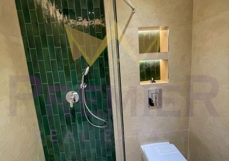 Двустаен апартамент -  - снимка 12 - Имоти Премиер