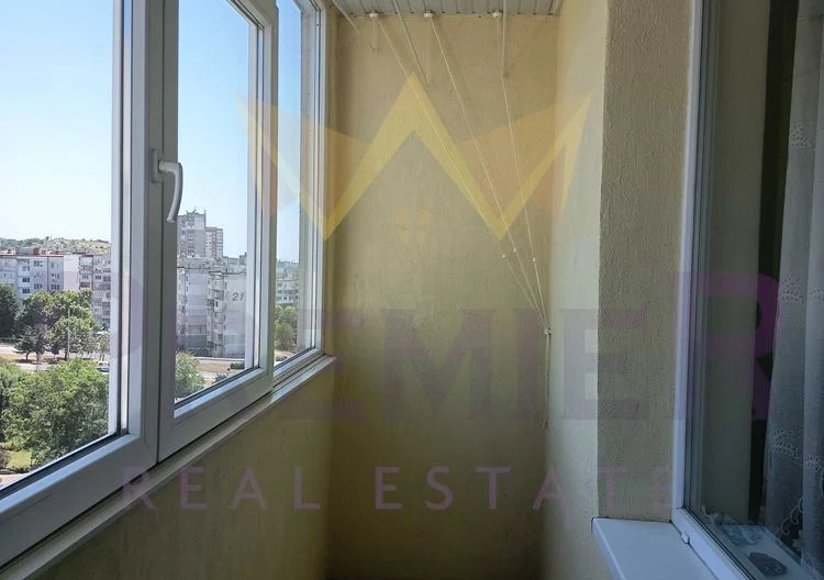 Двустаен Апартамент -  - снимка 13 - Имоти Премиер