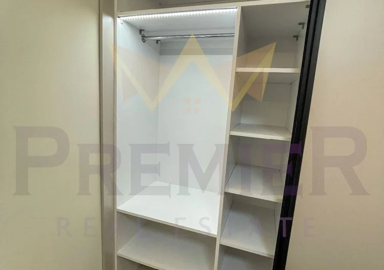 Двустаен апартамент -  - снимка 14 - Имоти Премиер