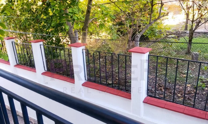 Двустаен апартамент -  - снимка 15 - Имоти Премиер