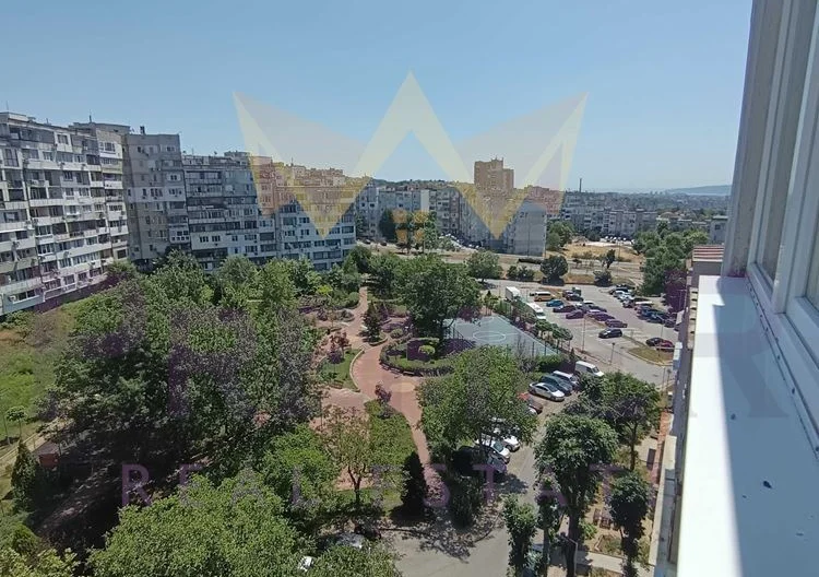 Двустаен Апартамент -  - снимка 15 - Имоти Премиер