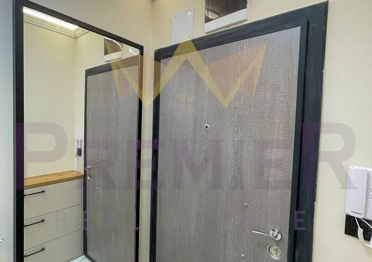 Двустаен апартамент -  - снимка 15 - Имоти Премиер