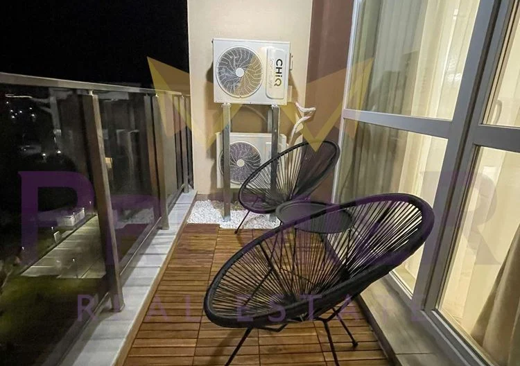 Двустаен апартамент -  - снимка 16 - Имоти Премиер