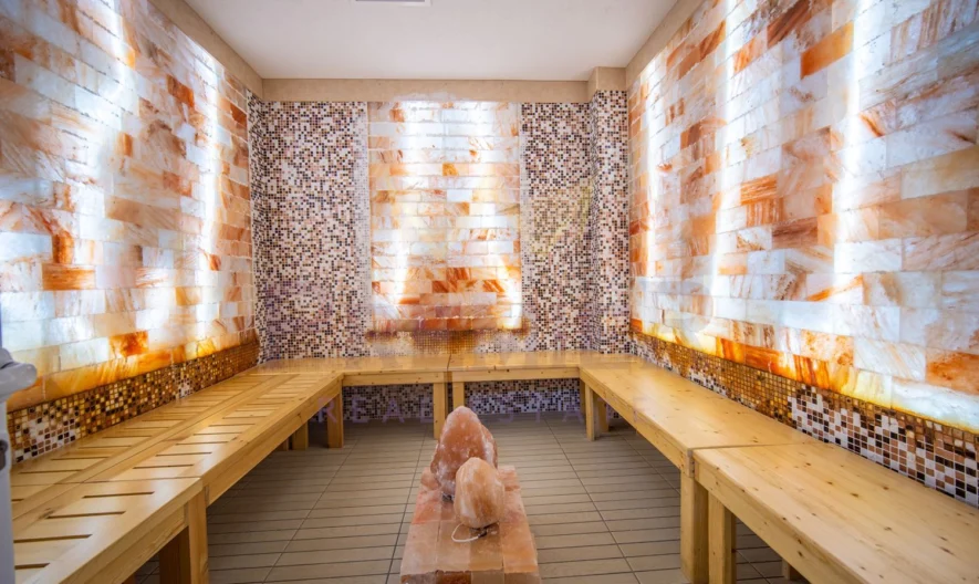 Двустаен апартамент -  - снимка 17 - Имоти Премиер