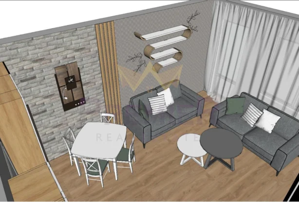 Агенция за недвижими имоти - Имоти Премиер - имот - 1026143, Цена: 255000 EUR