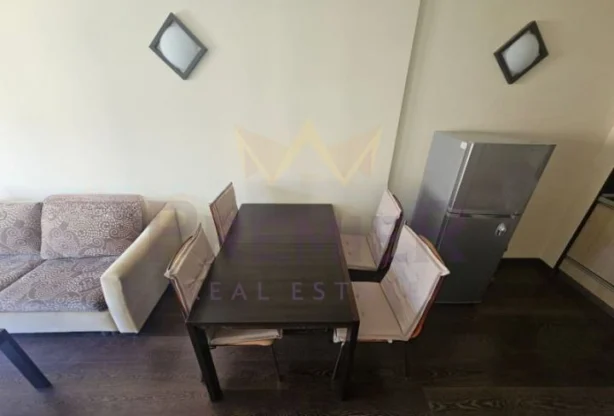 Агенция за недвижими имоти - Имоти Премиер - имот - 1030622, Цена: 105000 EUR