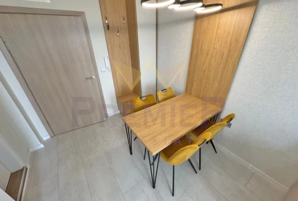 Агенция за недвижими имоти - Имоти Премиер - имот - 1039216, Цена: 99999 EUR