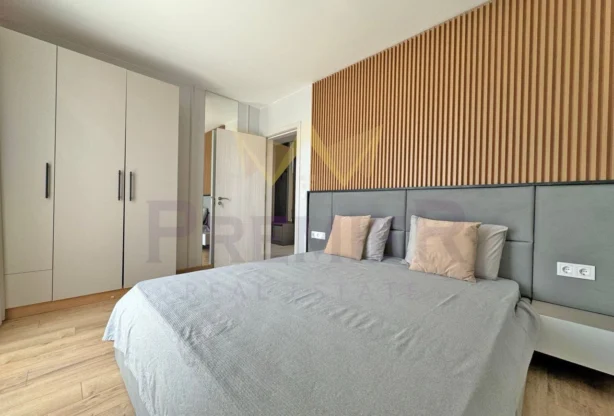 Агенция за недвижими имоти - Имоти Премиер - имот - 1040454, Цена: 149900 EUR