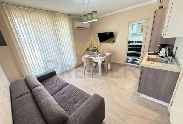 Агенция за недвижими имоти - Имоти Премиер - имот - 1057220, Цена: 98000 EUR