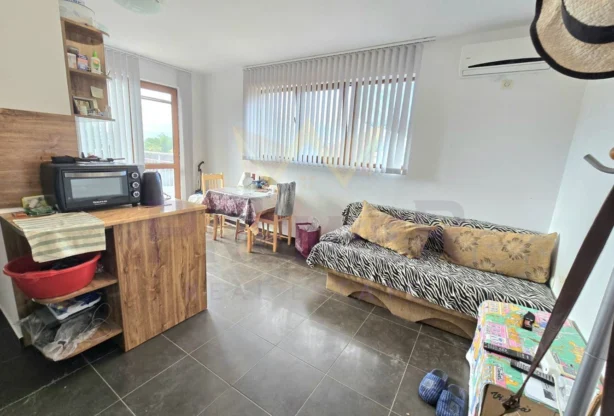 Агенция за недвижими имоти - Имоти Премиер - имот - 1074970, Цена: 57000 EUR