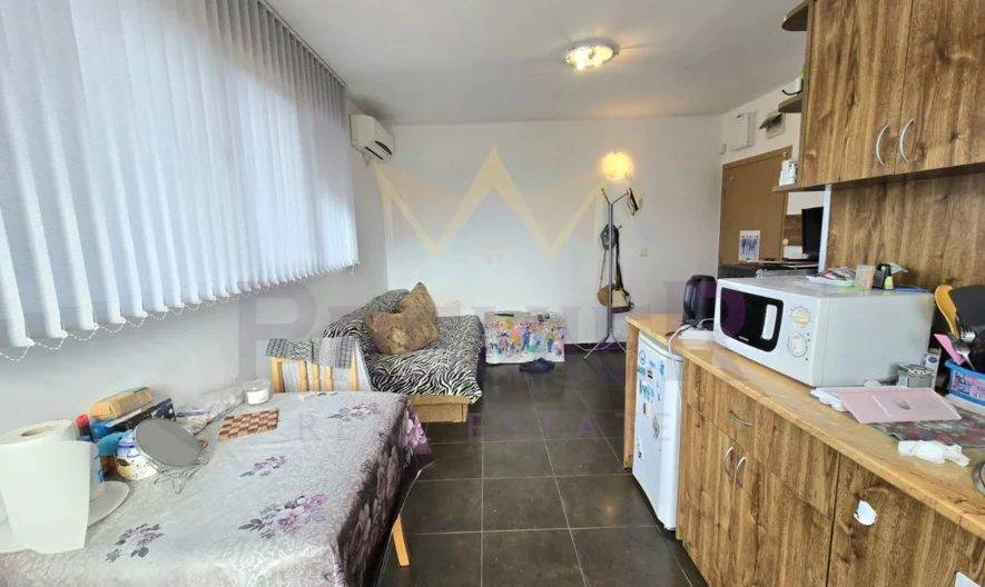 Агенция за недвижими имоти - Имоти Премиер - имот - 1074970, Цена: 57000 EUR