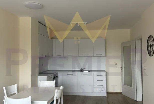 Агенция за недвижими имоти - Имоти Премиер - имот - 1076057, Цена: 145000 EUR