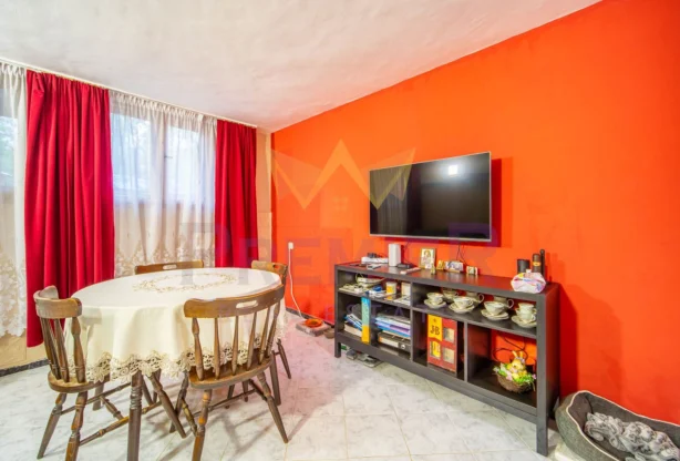 Агенция за недвижими имоти - Имоти Премиер - имот - 1091377, Цена: 130000 EUR