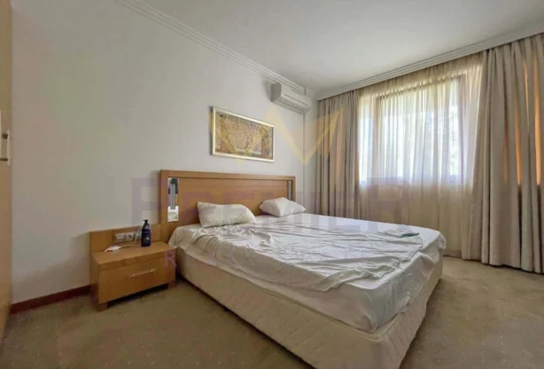 Агенция за недвижими имоти - Имоти Премиер - имот - 1101529, Цена: 46500 EUR