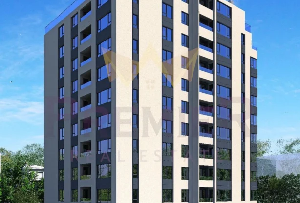 Агенция за недвижими имоти - Имоти Премиер - имот - 1159797, Цена: 108000 EUR