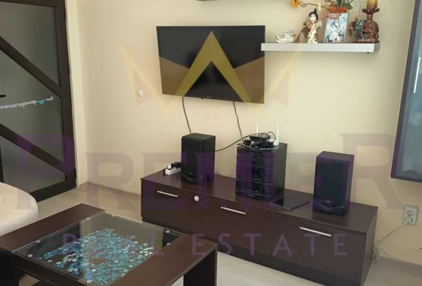 Агенция за недвижими имоти - Имоти Премиер - имот - 1170606, Цена: 130000 EUR