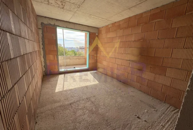 Агенция за недвижими имоти - Имоти Премиер - имот - 1171390, Цена: 109475 EUR