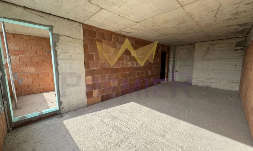 Двустаен апартамент -  - снимка 2 - Имоти Премиер