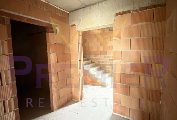 Агенция за недвижими имоти - Имоти Премиер - имот - 1178295, Цена: 93000 EUR