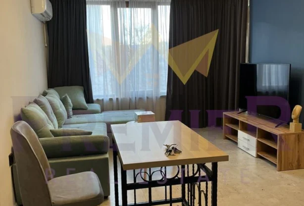 Агенция за недвижими имоти - Имоти Премиер - имот - 1189315, Цена: 95000 EUR