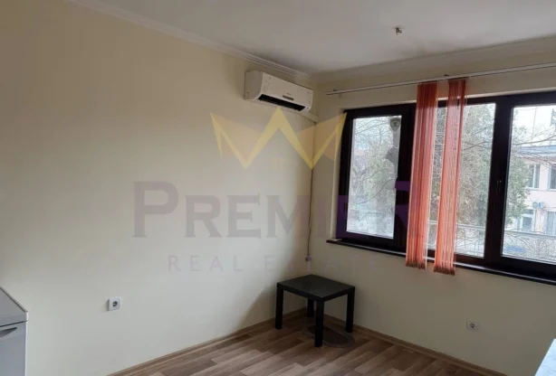 Агенция за недвижими имоти - Имоти Премиер - имот - 1195581, Цена: 112000 EUR