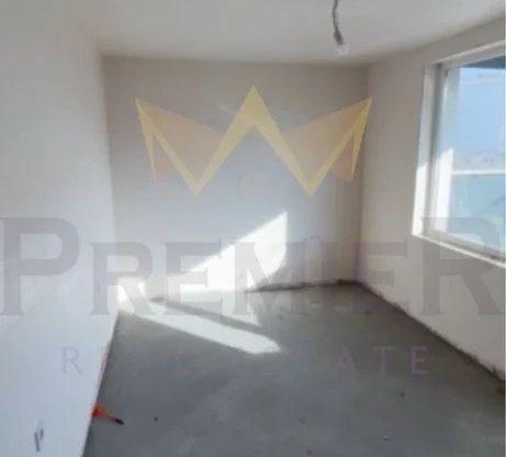 Агенция за недвижими имоти - Имоти Премиер - имот - 1195617, Цена: 130000 EUR