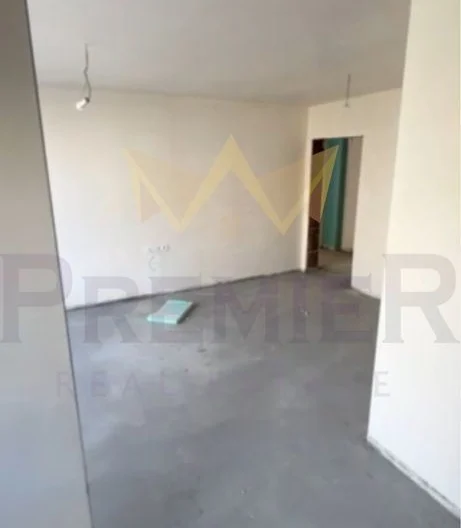 Двустаен апартамент -  - снимка 2 - Имоти Премиер