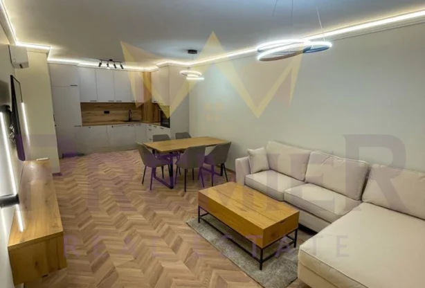 Агенция за недвижими имоти - Имоти Премиер - имот - 1195723, Цена: 140000 EUR