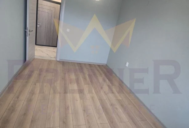 Агенция за недвижими имоти - Имоти Премиер - имот - 1196835, Цена: 131000 EUR