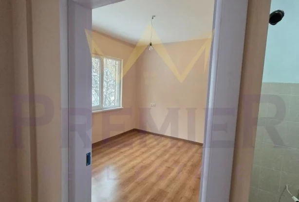 Агенция за недвижими имоти - Имоти Премиер - имот - 1197455, Цена: 110000 EUR