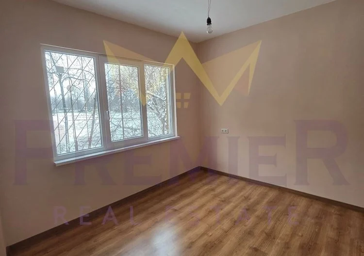 Двустаен апартамент -  - снимка 2 - Имоти Премиер