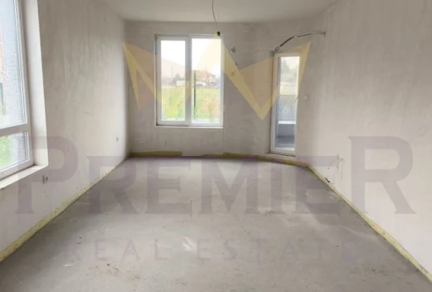 Агенция за недвижими имоти - Имоти Премиер - имот - 1197464, Цена: 115000 EUR