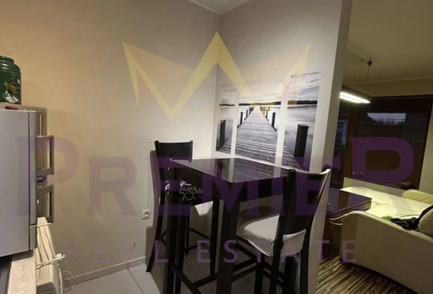 Агенция за недвижими имоти - Имоти Премиер - имот - 1198607, Цена: 135000 EUR