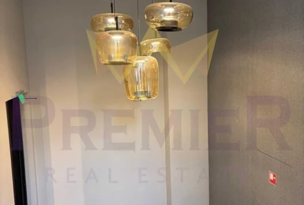 Агенция за недвижими имоти - Имоти Премиер - имот - 1198989, Цена: 135000 EUR