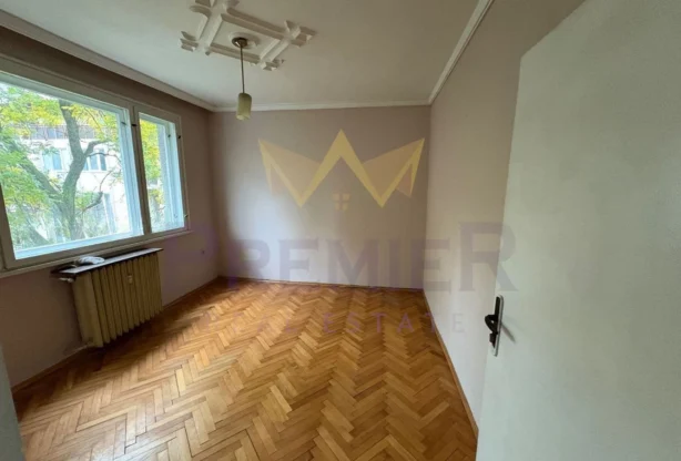 Агенция за недвижими имоти - Имоти Премиер - имот - 1200355, Цена: 140000 EUR