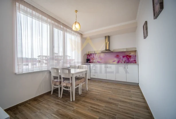 Агенция за недвижими имоти - Имоти Премиер - имот - 1202645, Цена: 113000 EUR