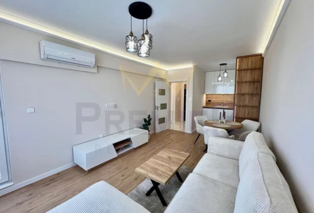 Агенция за недвижими имоти - Имоти Премиер - имот - 1203805, Цена: 132000 EUR
