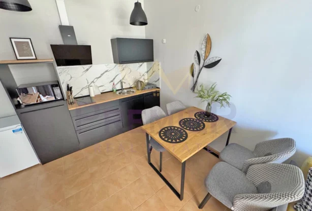 Агенция за недвижими имоти - Имоти Премиер - имот - 1220109, Цена: 94500 EUR